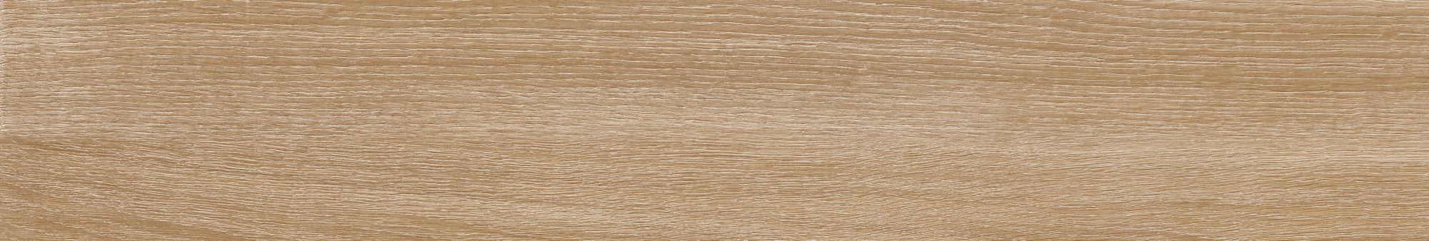 Плитка Geotiles Lenox Miel 20x120 (F) (1,68 кв.м.) арт. 53125