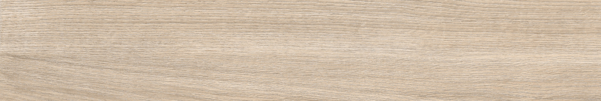 Плитка Geotiles Lenox Nut 20x120 (F) (1,68 кв.м.) арт. 53126