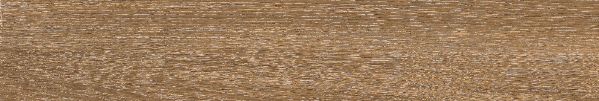 Плитка Geotiles Lenox Roble 20x120 (F) (1,68 кв.м.) арт. 53127