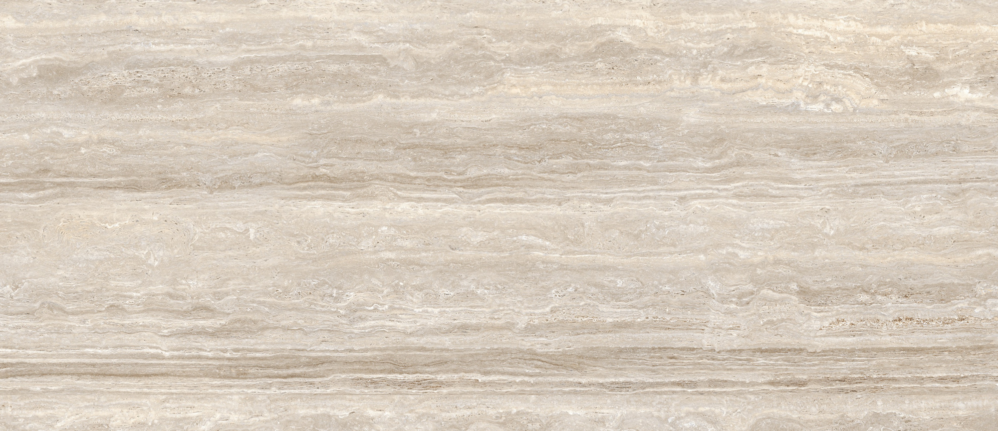 Плитка Geotiles Marvet Classic 120x280 Matt (3,36 кв.м.) арт. 53136