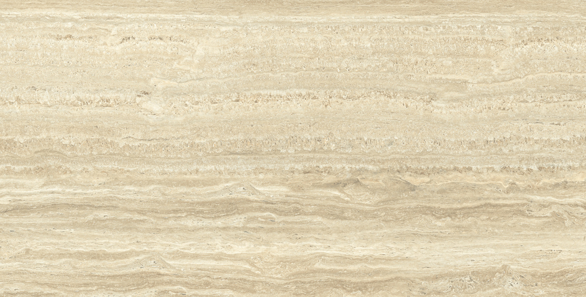 Плитка Geotiles Marvet Golden 60x120 Matt (1,44 кв.м.) арт. 53137