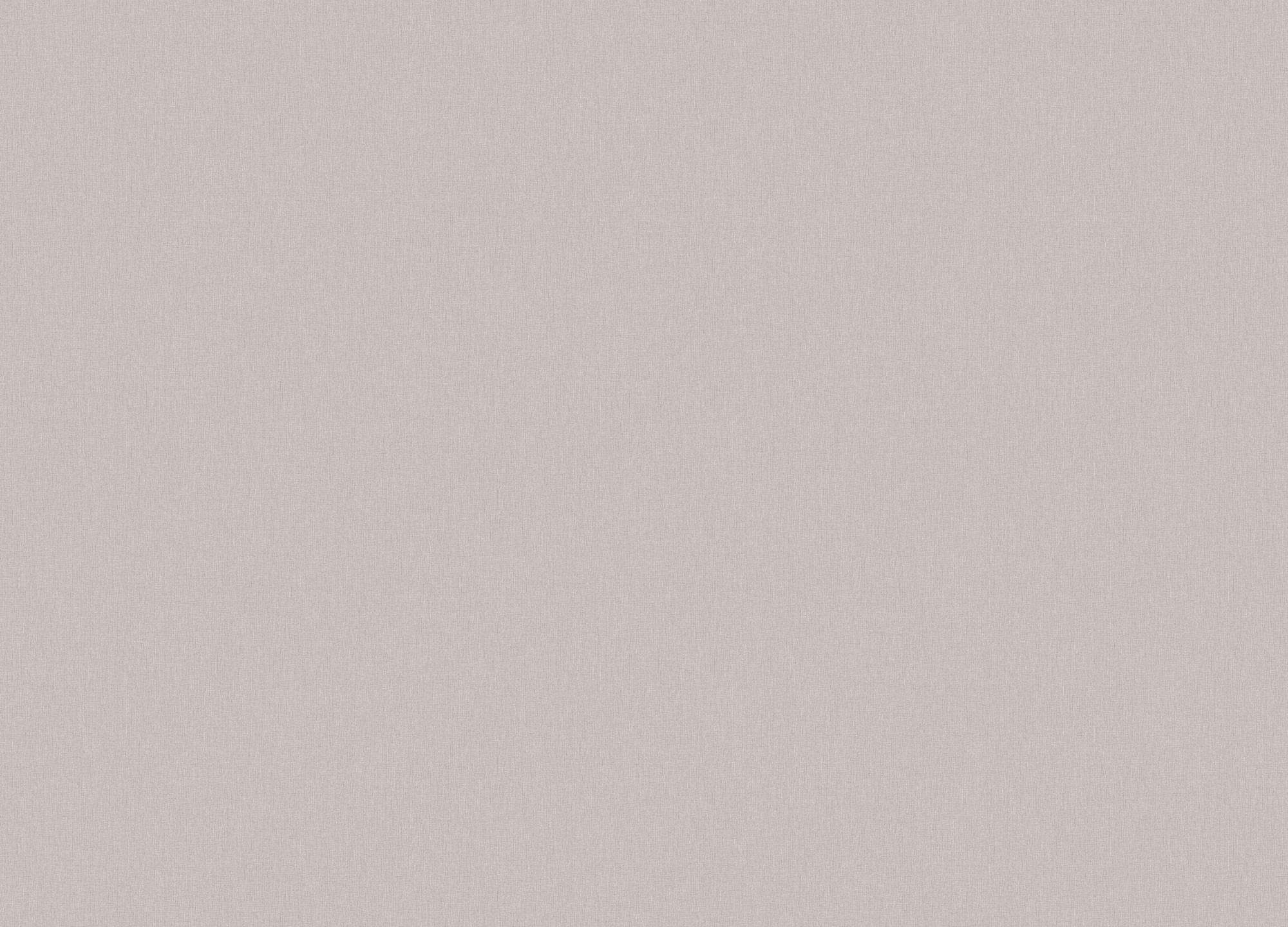 R164004 Обои Grandeco (1*6) 10,05х1,06 винил на флизелине арт. 112556