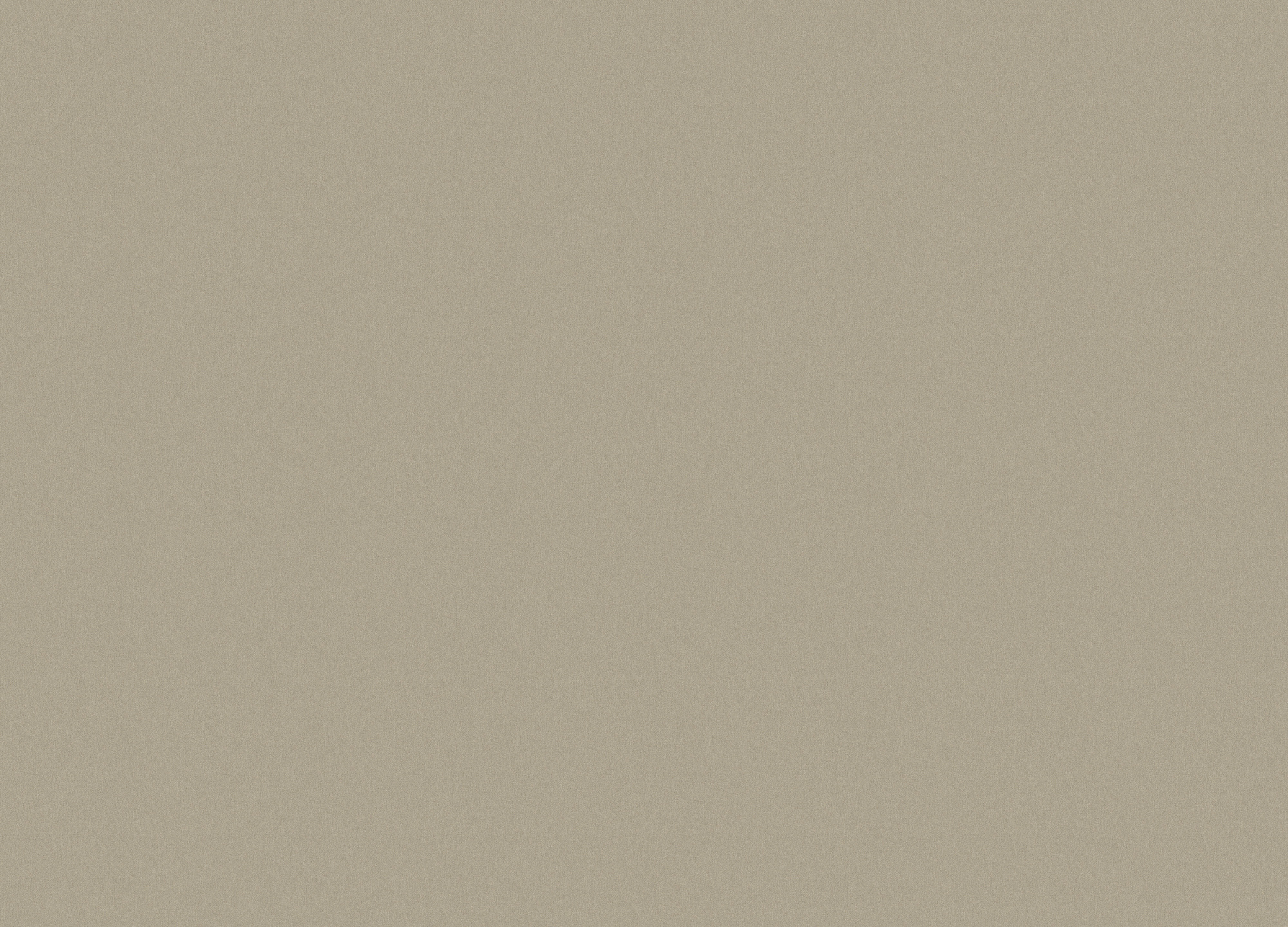 W203042 Обои Grandeco (1*6) 10,05х1,06 винил на флизелине арт. 112854