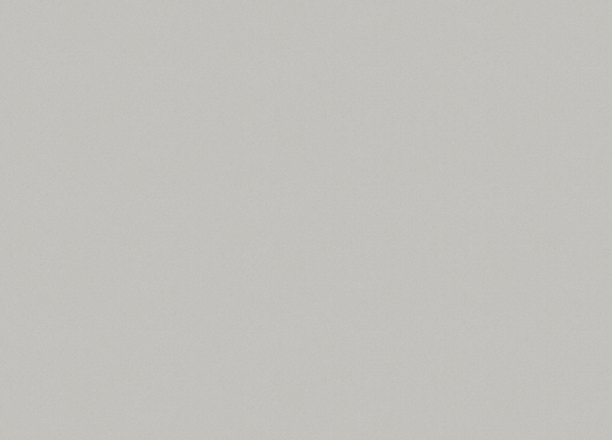 W215003 Обои Grandeco (1*6) 10,05х1,06 винил на флизелине арт. 112860