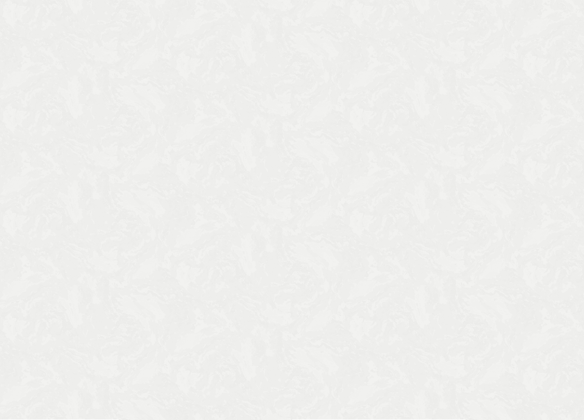 R218001 Обои Grandeco (1*6) 10,05х1.06  винил на флизелине арт. 112939