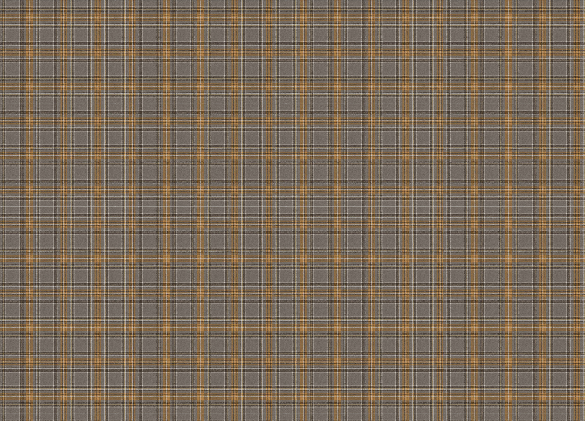 654660 Обои Wall-Up (1*6) 10,05х1,06  винил на флизелине арт. 112993