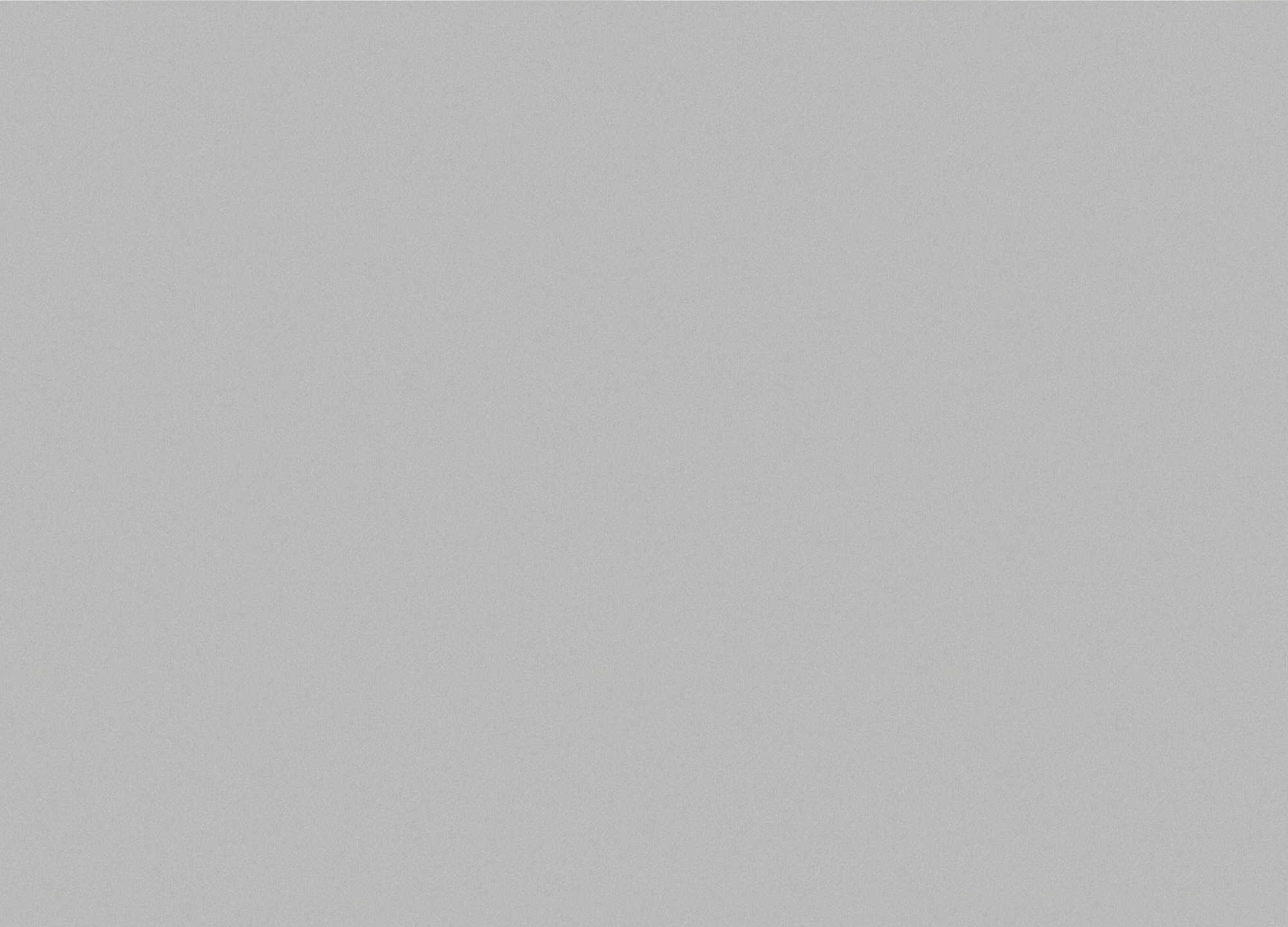 654752 Обои Wall-Up (1*6) 10,05х1,06  винил на флизелине арт. 112998