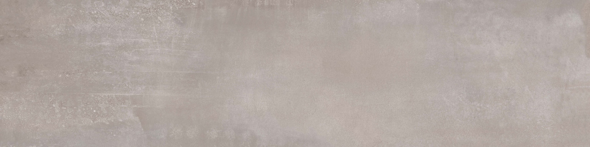 Керамогранит INTERNO 9 SILVER RETT. 30X120 арт. 82429