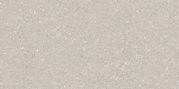 GRESPANIA VICENZA ANTICA GREY SEDA 60х120 арт. 210277