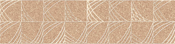 GRESPANIA TRIANA SIENA 7.5х30 арт. 210307