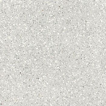 CM01 80x80x11 Непол.Рект. (Керамический гранит) арт. 201534