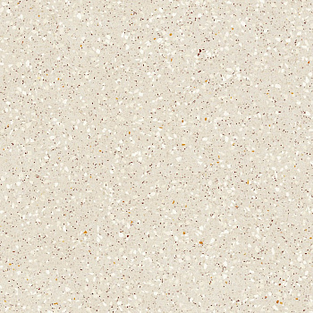 CM02 80x80x11 Непол.Рект. (Керамический гранит) арт. 201535
