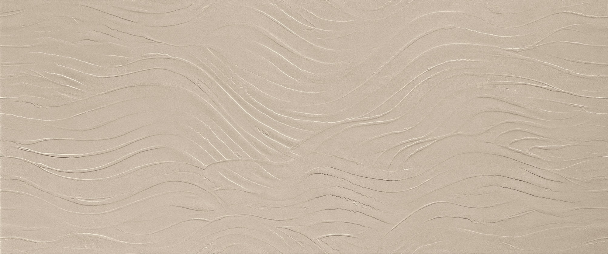 Плитка Boost Natural 3D Wave Ash 50X120 (1,8 кв.м.) арт. 212500