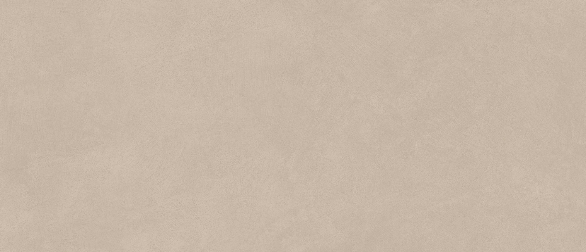 Плитка Boost Natural Ash 50x120 (1,8 кв.м.) арт. 212501
