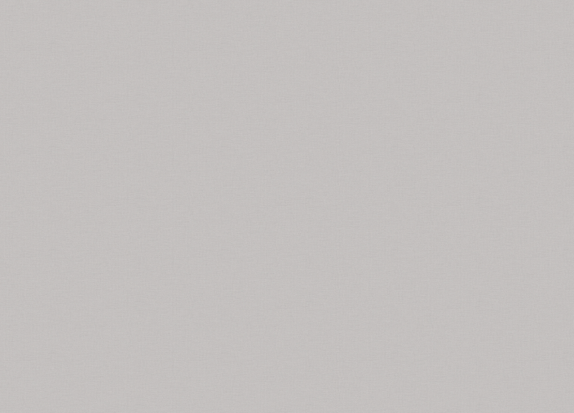 98813 Обои Marburg (1*6) 10,05x1,06 винил на флизелине арт. 108839