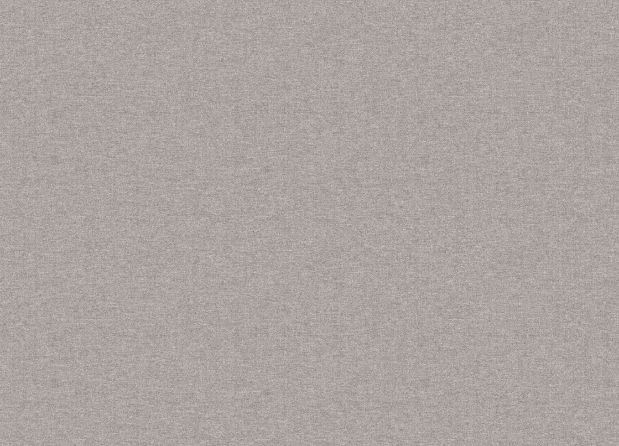 98814 Обои Marburg (1*6) 10,05x1,06 винил на флизелине арт. 108840