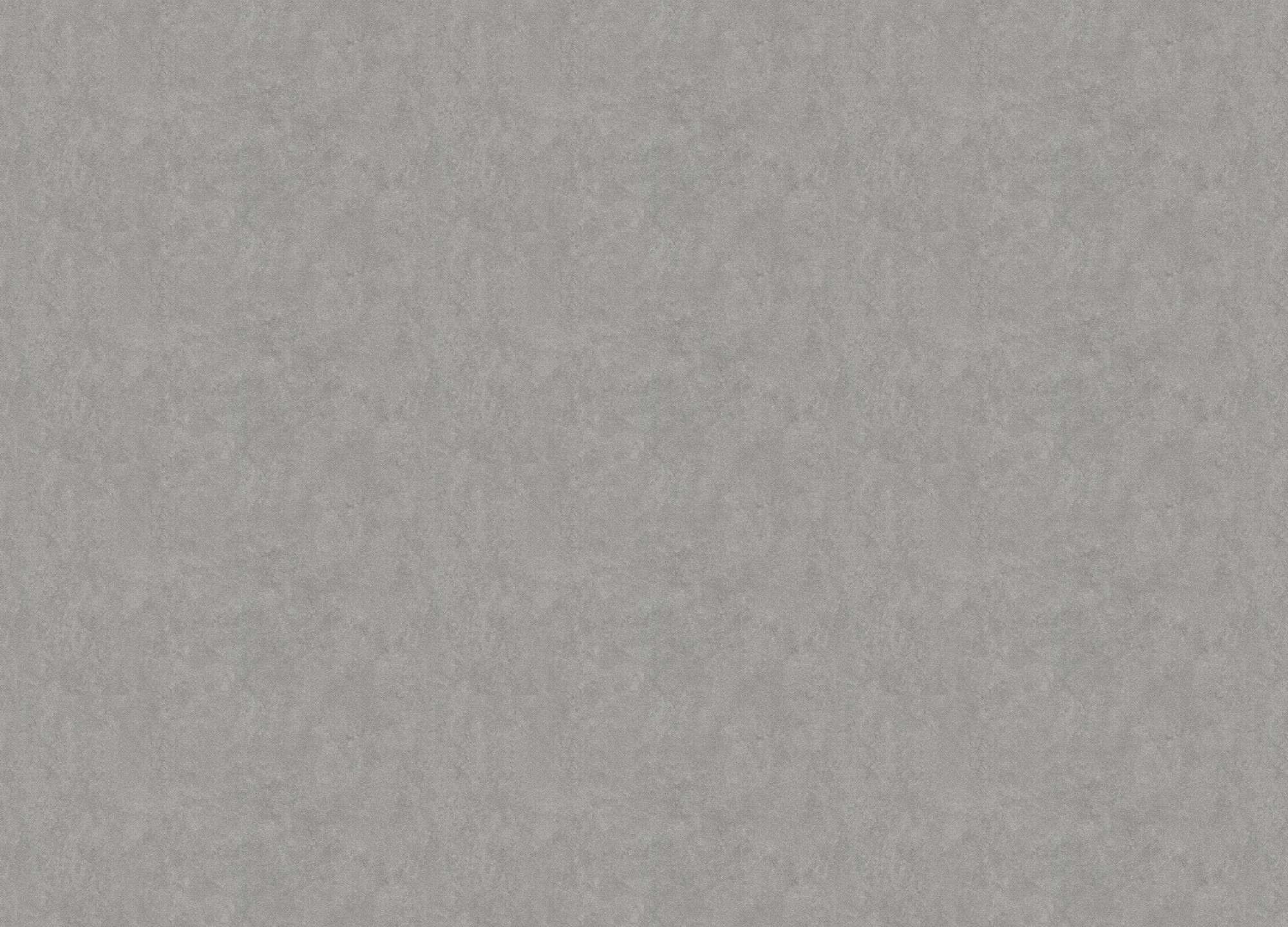 KM5607 Обои Kerama Marazzi (1*4) 10,05*1,06 винил на флизелине арт. 111042