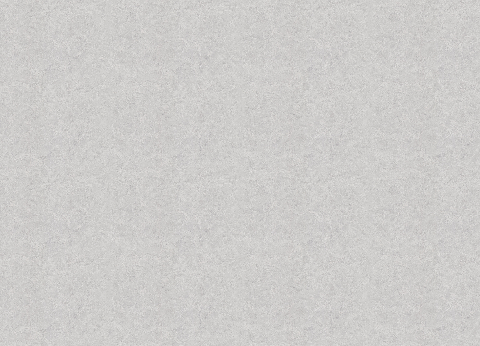 KM5702 Обои Kerama Marazzi (1*4) 10,05*1,06 винил на флизелине арт. 111045