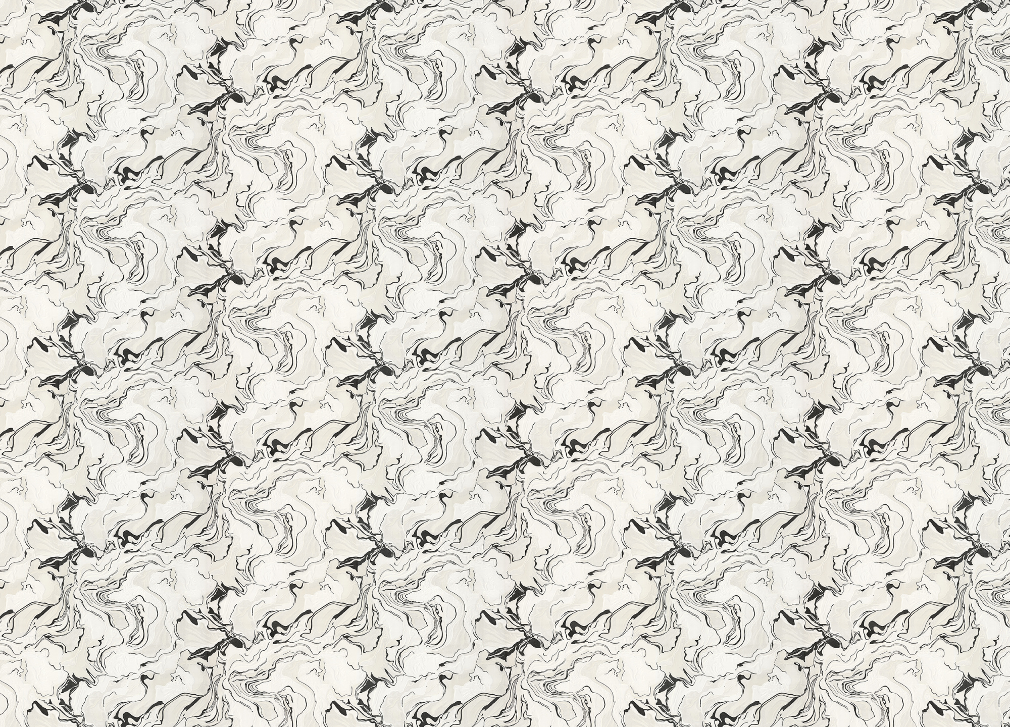 KM7607 Обои Kerama Marazzi (1*4) 10,05*1,06 винил на флизелине арт. 111067