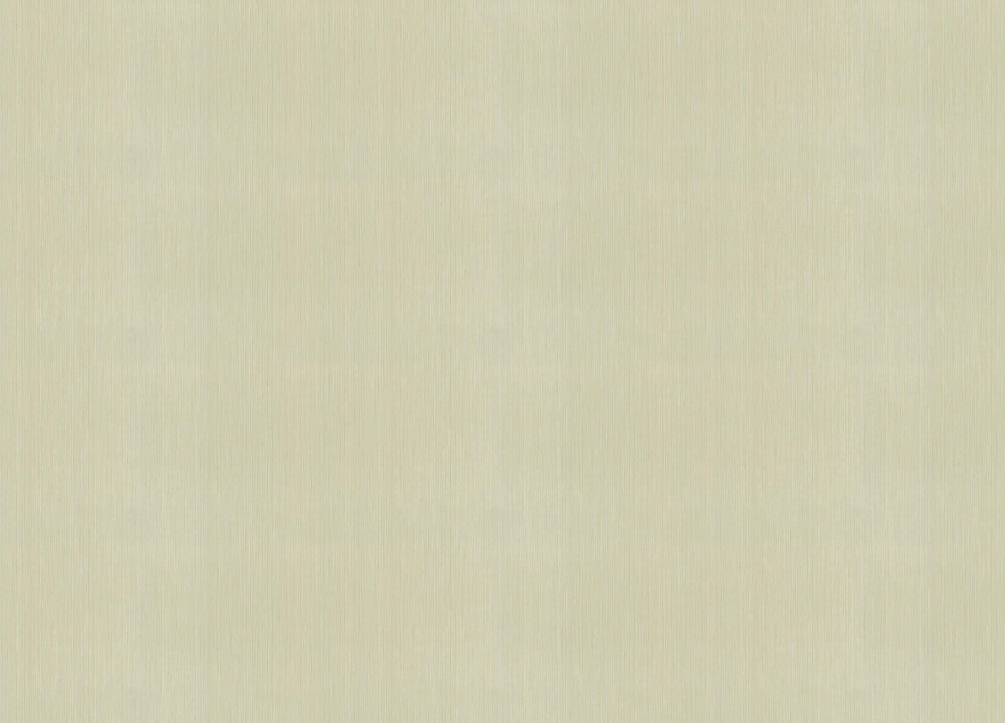 KM5009 Обои Kerama Marazzi (1*4) 10,05*1,06 винил на флизелине арт. 111075