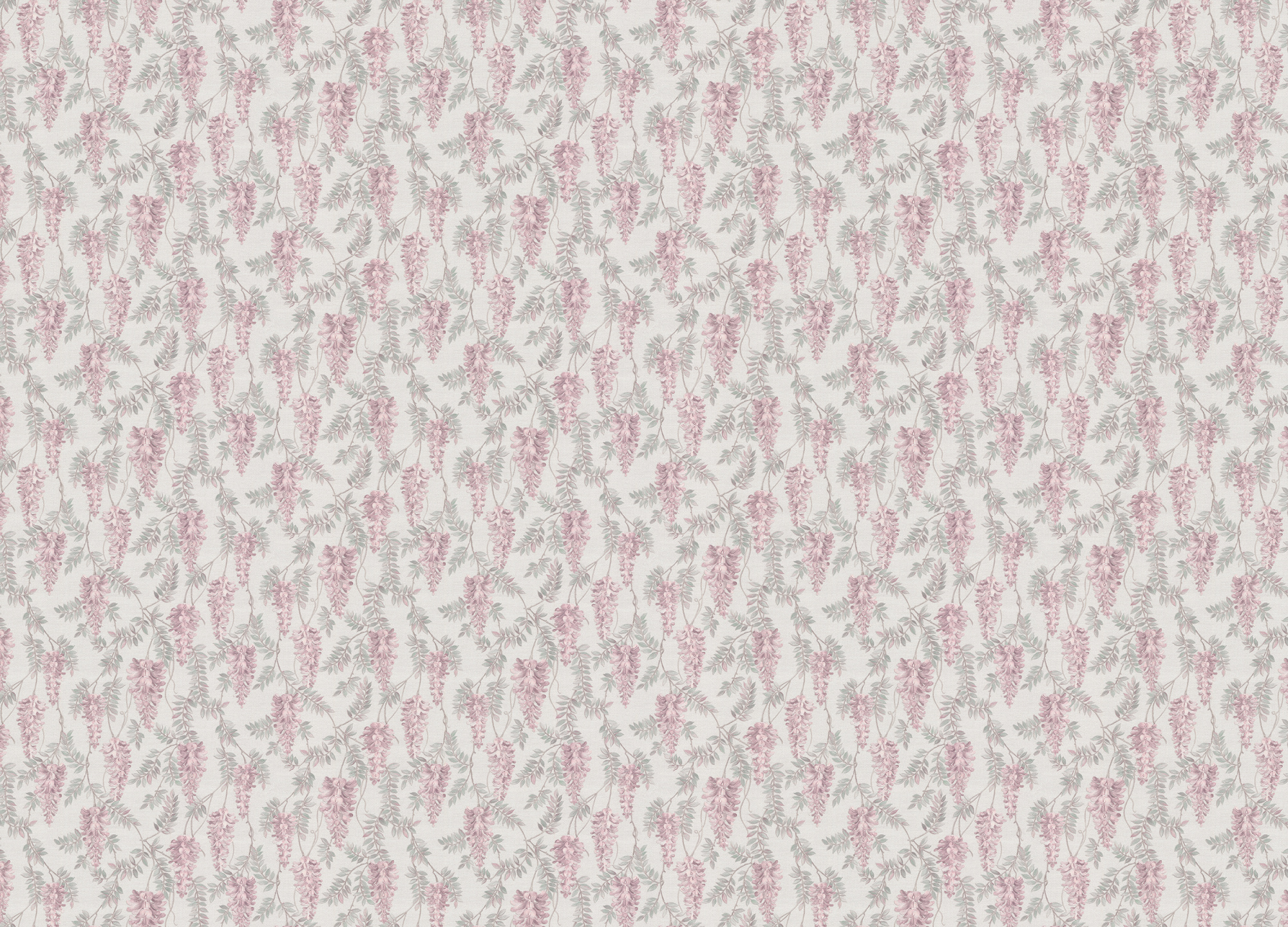 KM5801 Обои Kerama Marazzi (1*4) 10,05*1,06 винил на флизелине арт. 111078