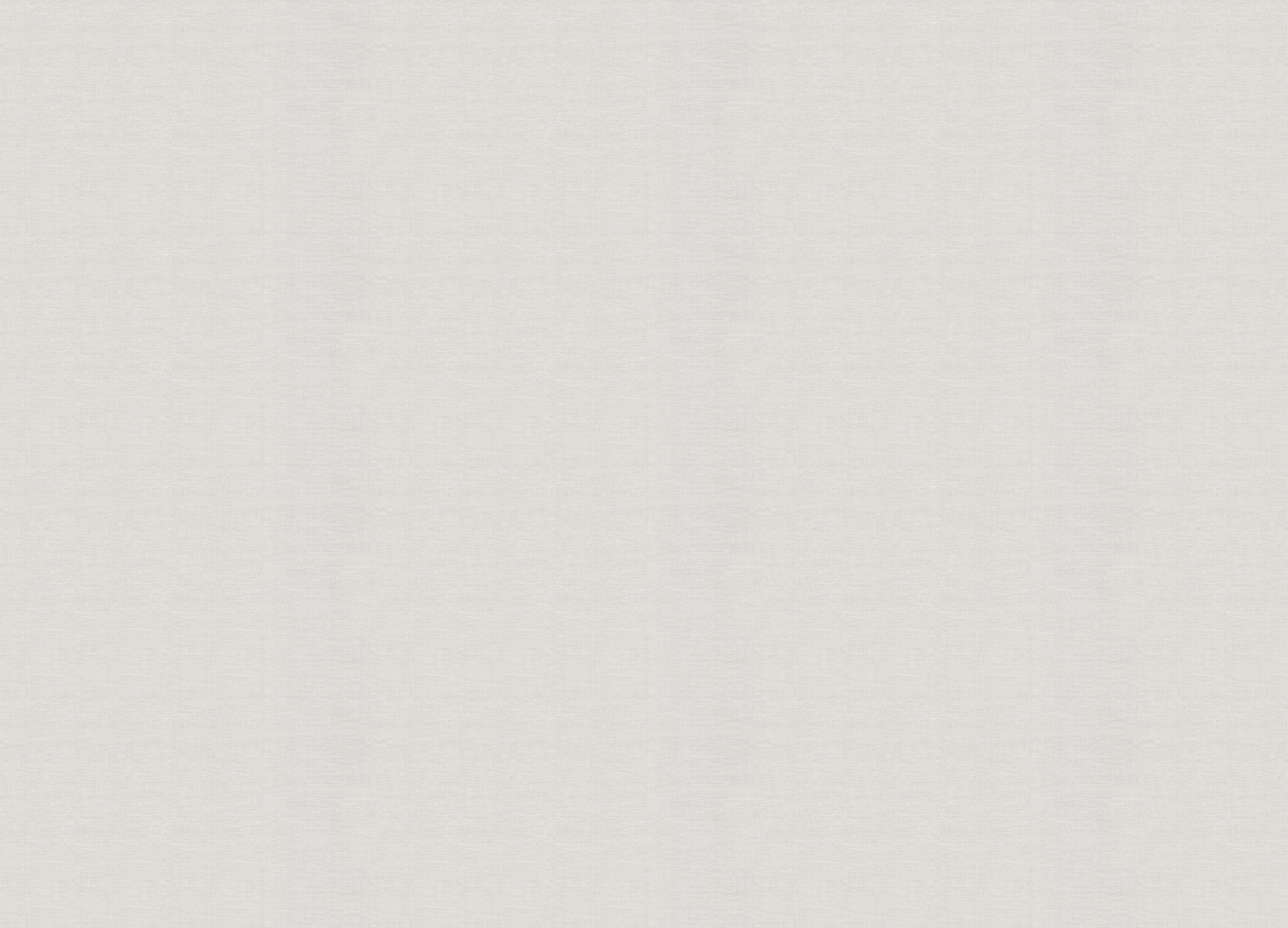 KM5806 Обои Kerama Marazzi (1*4) 10,05*1,06 винил на флизелине арт. 111083
