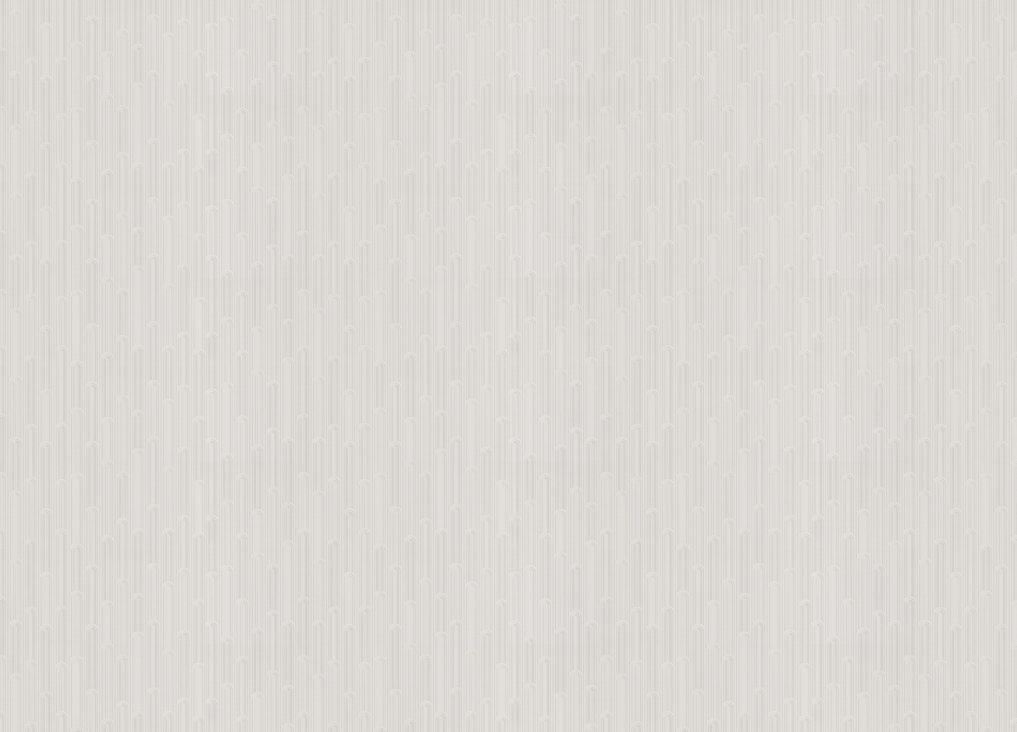 KM5304 Обои Kerama Marazzi (1*4) 10,05*1,06 винил на флизелине арт. 111117