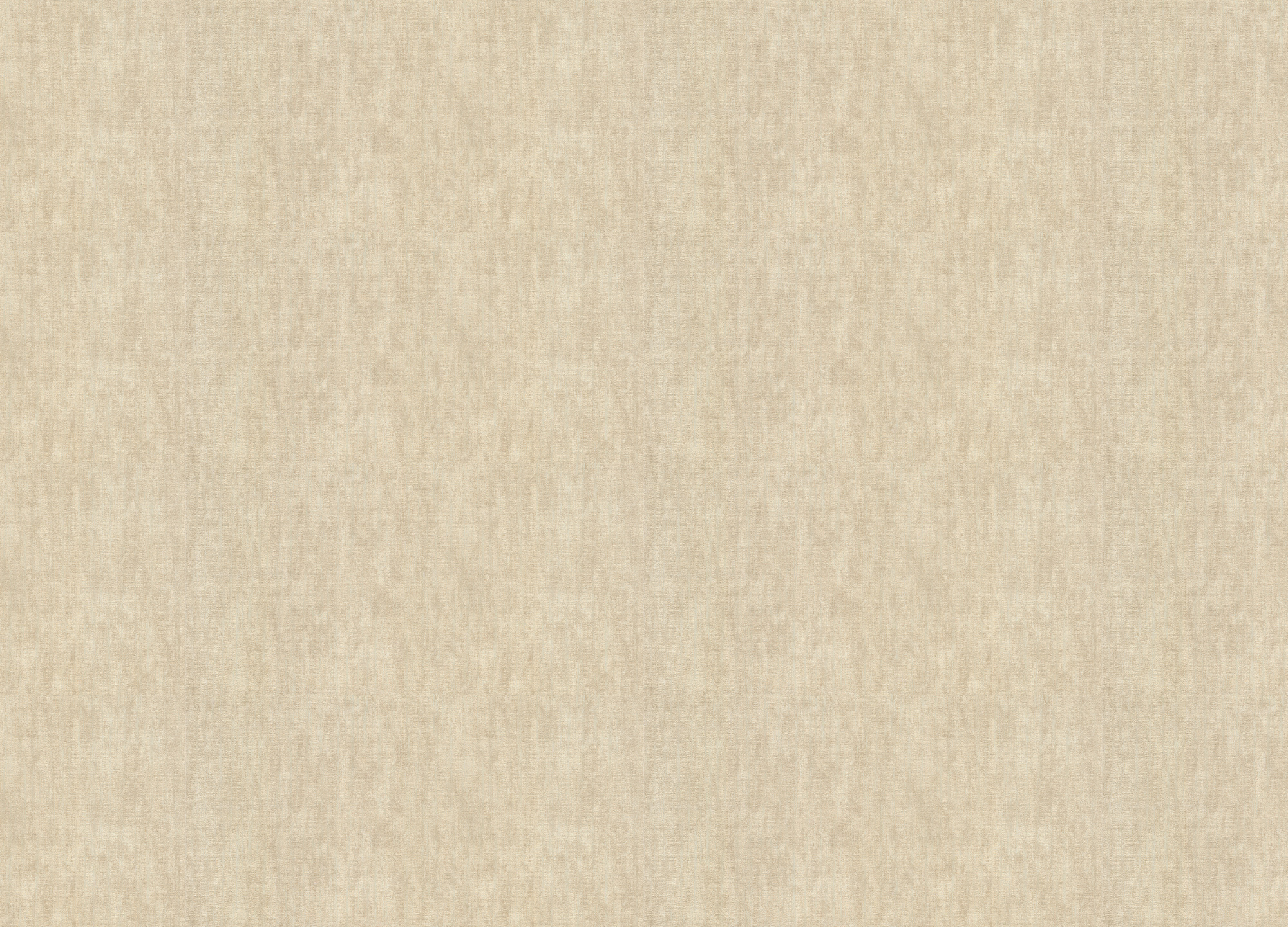 KM7409 Обои Kerama Marazzi (1*4) 10,05*1,06 винил на флизелине арт. 111143