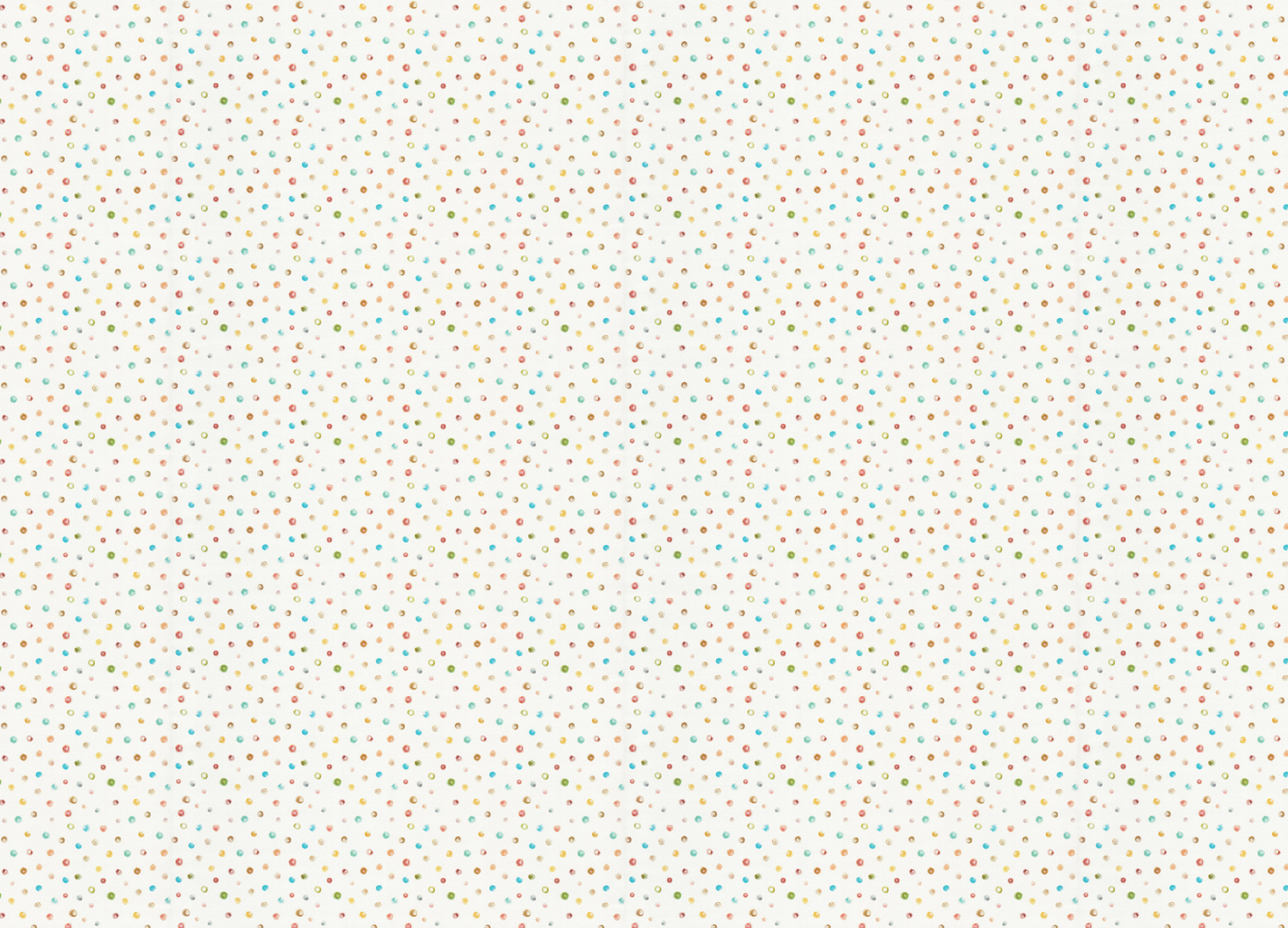 KM7805 Обои Kerama Marazzi (1*4) 10,05*1,06 винил на флизелине арт. 111189