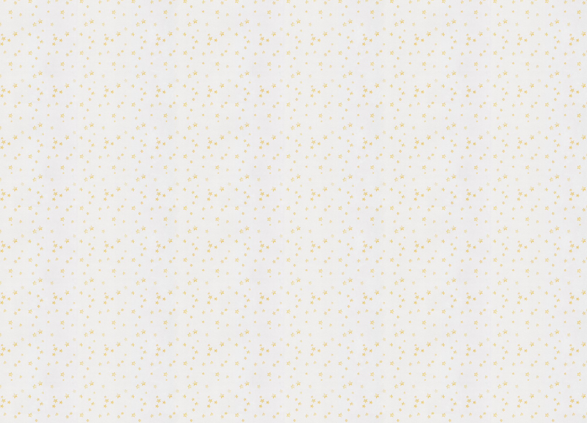 KM7815 Обои Kerama Marazzi (1*4) 10,05*1,06 винил на флизелине арт. 111199