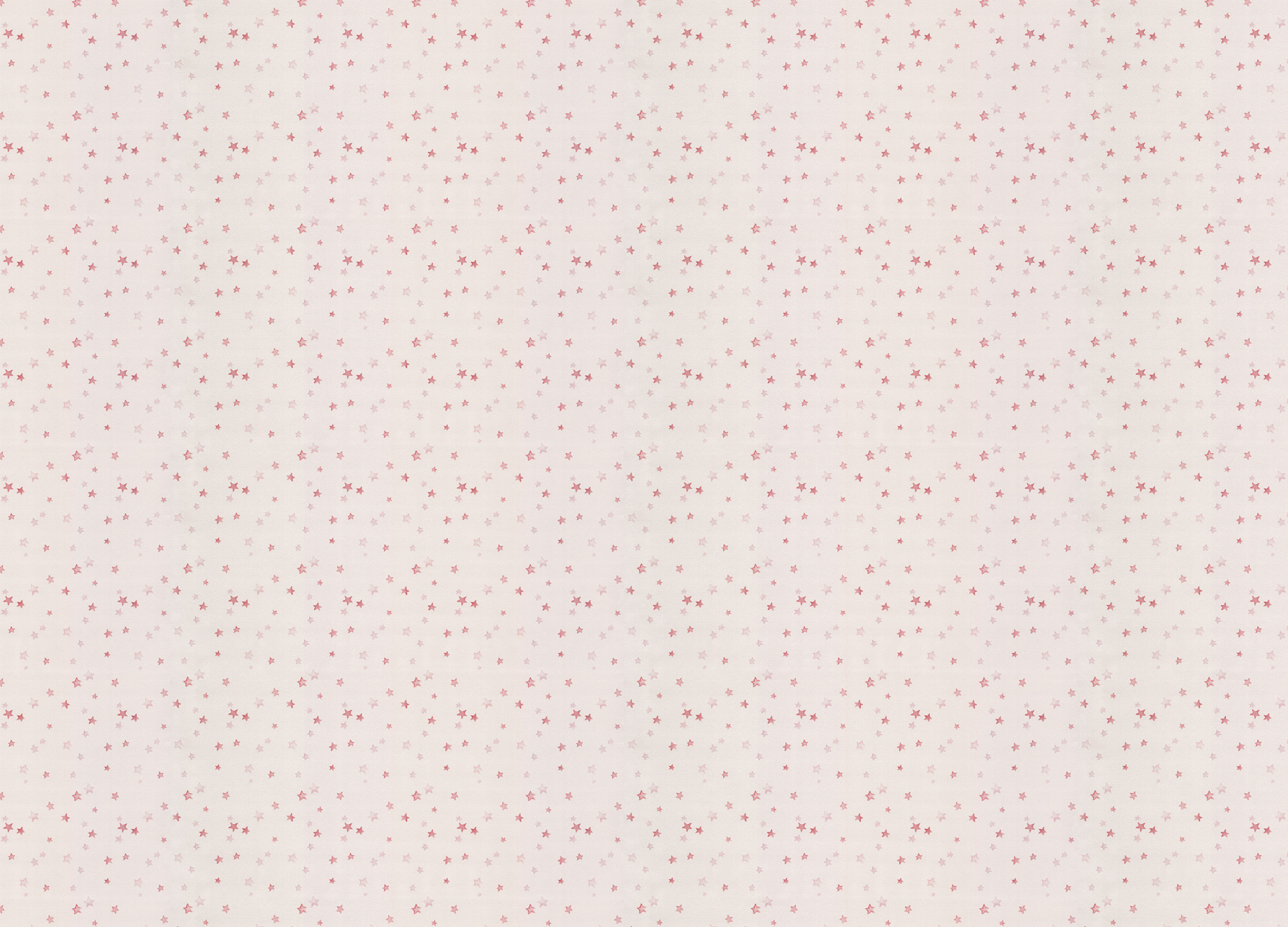 KM7816 Обои Kerama Marazzi (1*4) 10,05*1,06 винил на флизелине арт. 111200