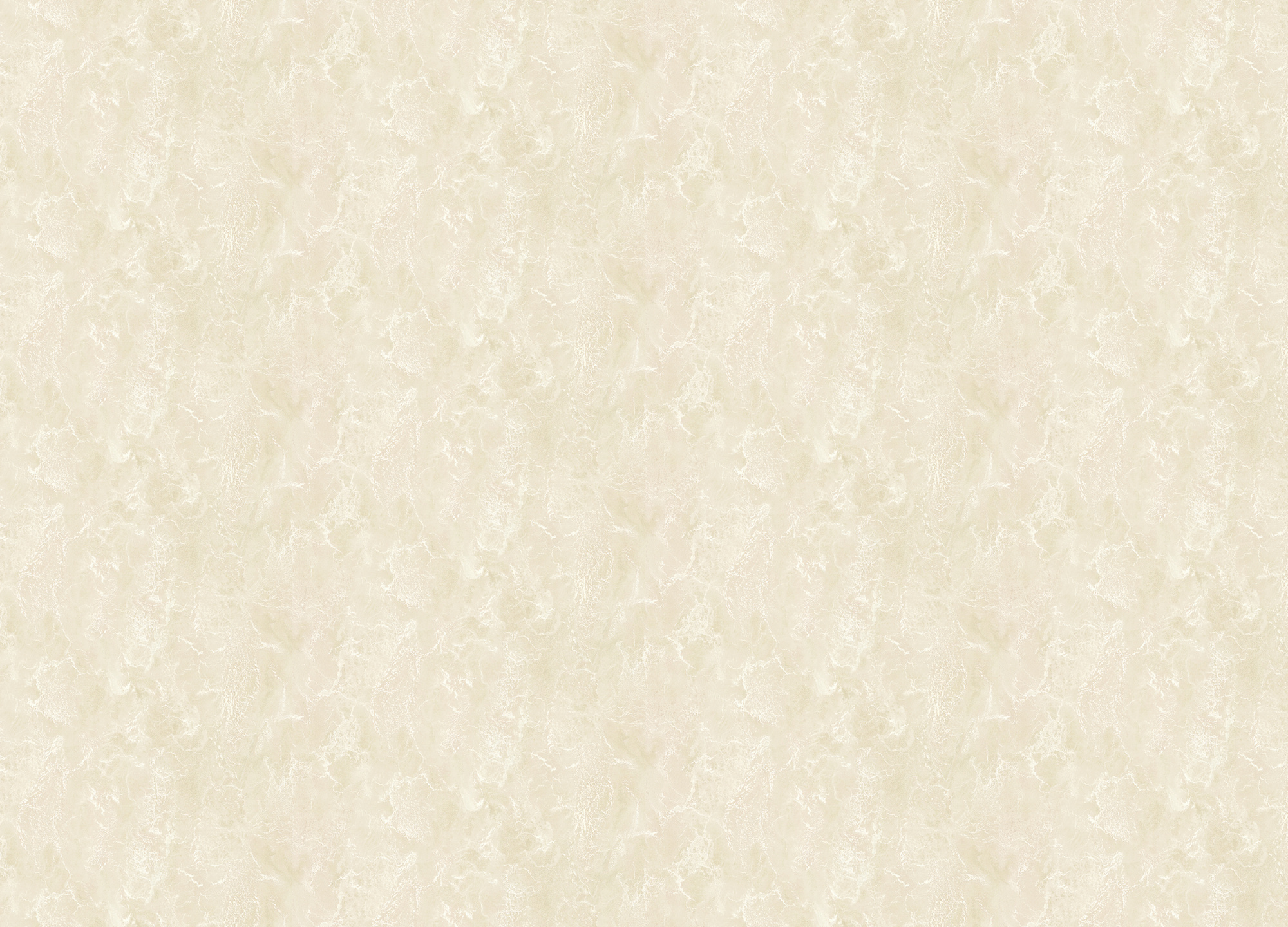 KM6507 Обои Kerama Marazzi (1*4) 10,05*1,06 винил на флизелине арт. 111226