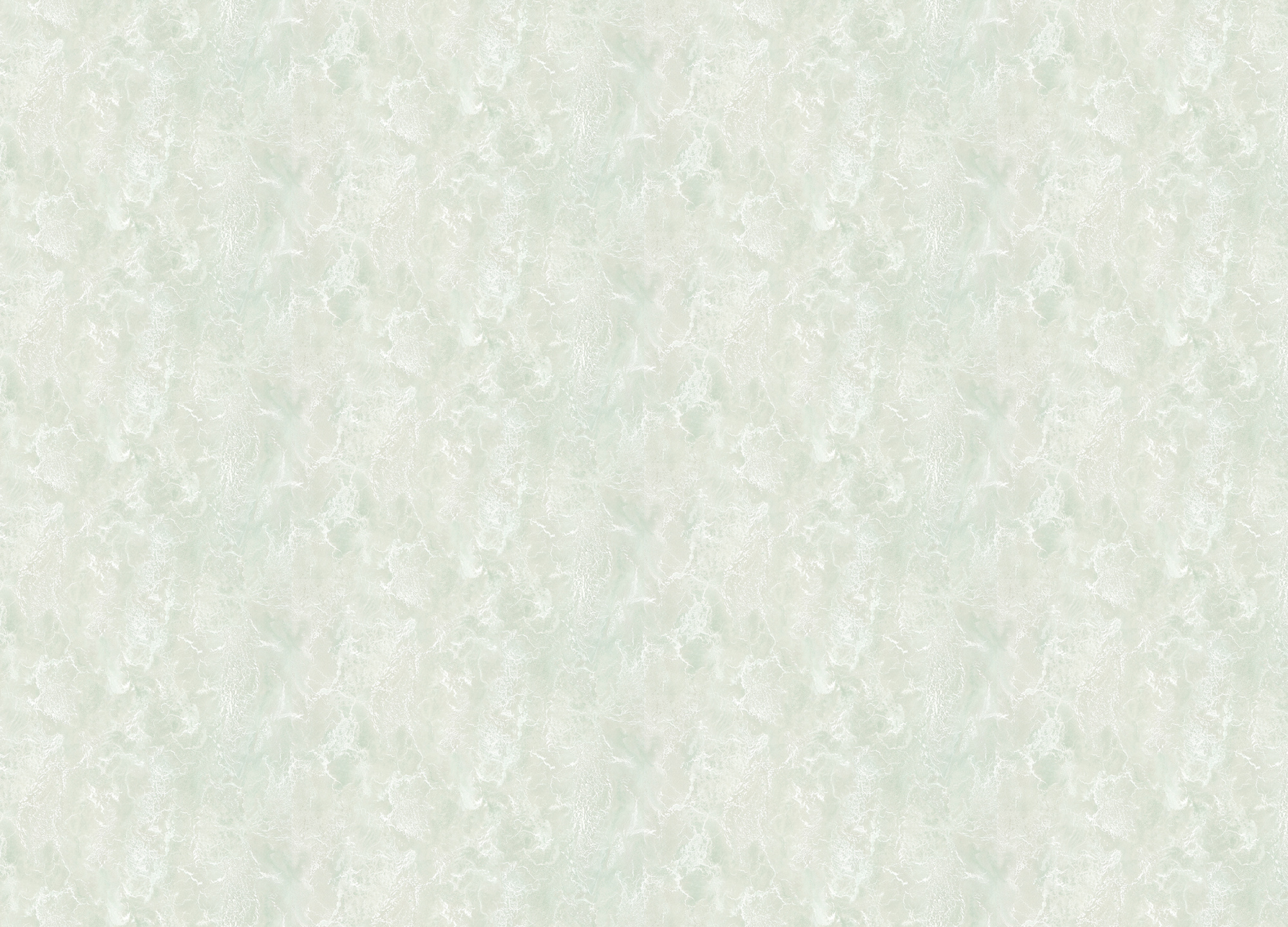 KM6508 Обои Kerama Marazzi (1*4) 10,05*1,06 винил на флизелине арт. 111227