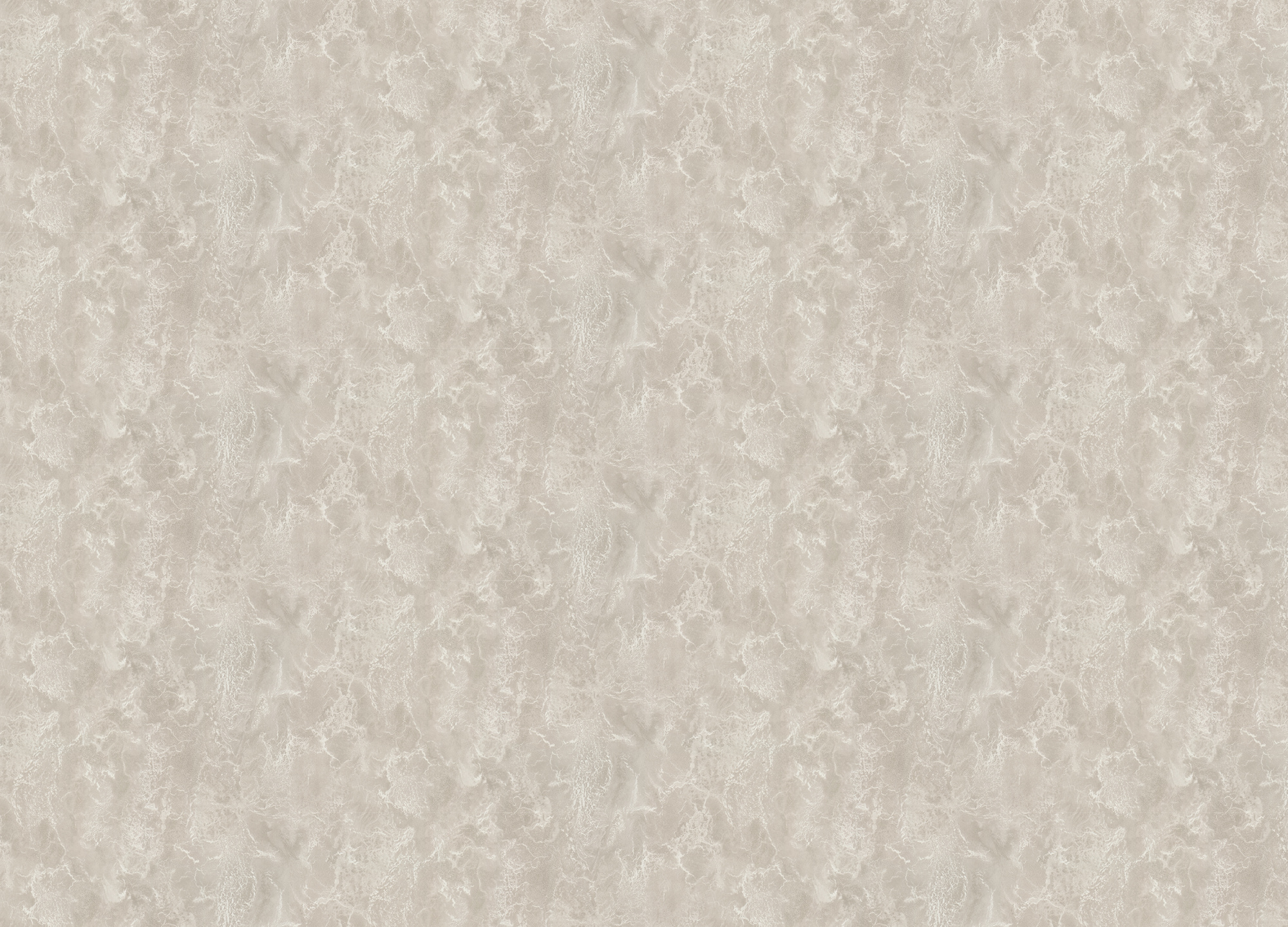 KM6510 Обои Kerama Marazzi (1*4) 10,05*1,06 винил на флизелине арт. 111229