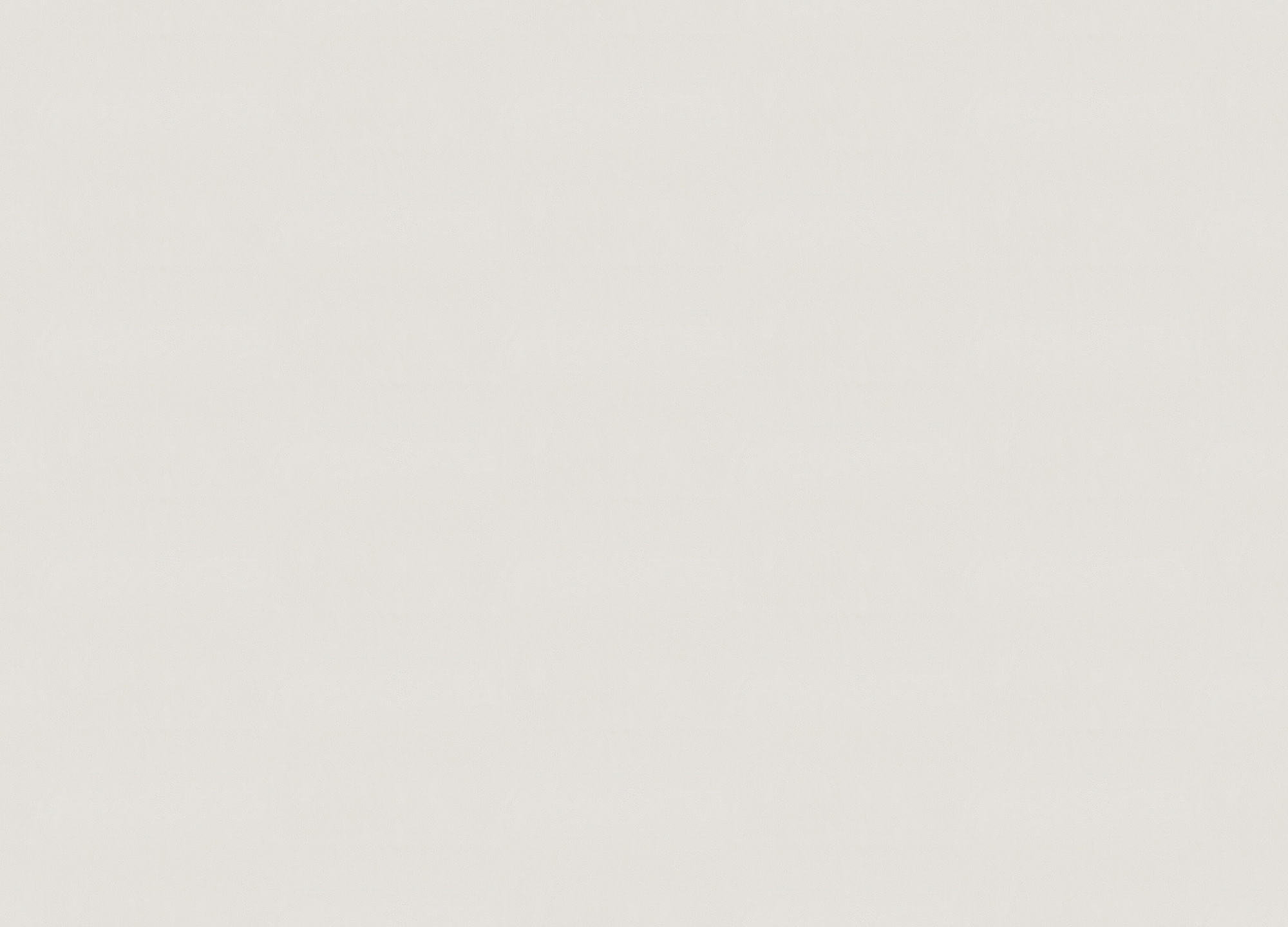 KM6605 Обои Kerama Marazzi (1*4) 10,05*1,06 винил на флизелине арт. 111236