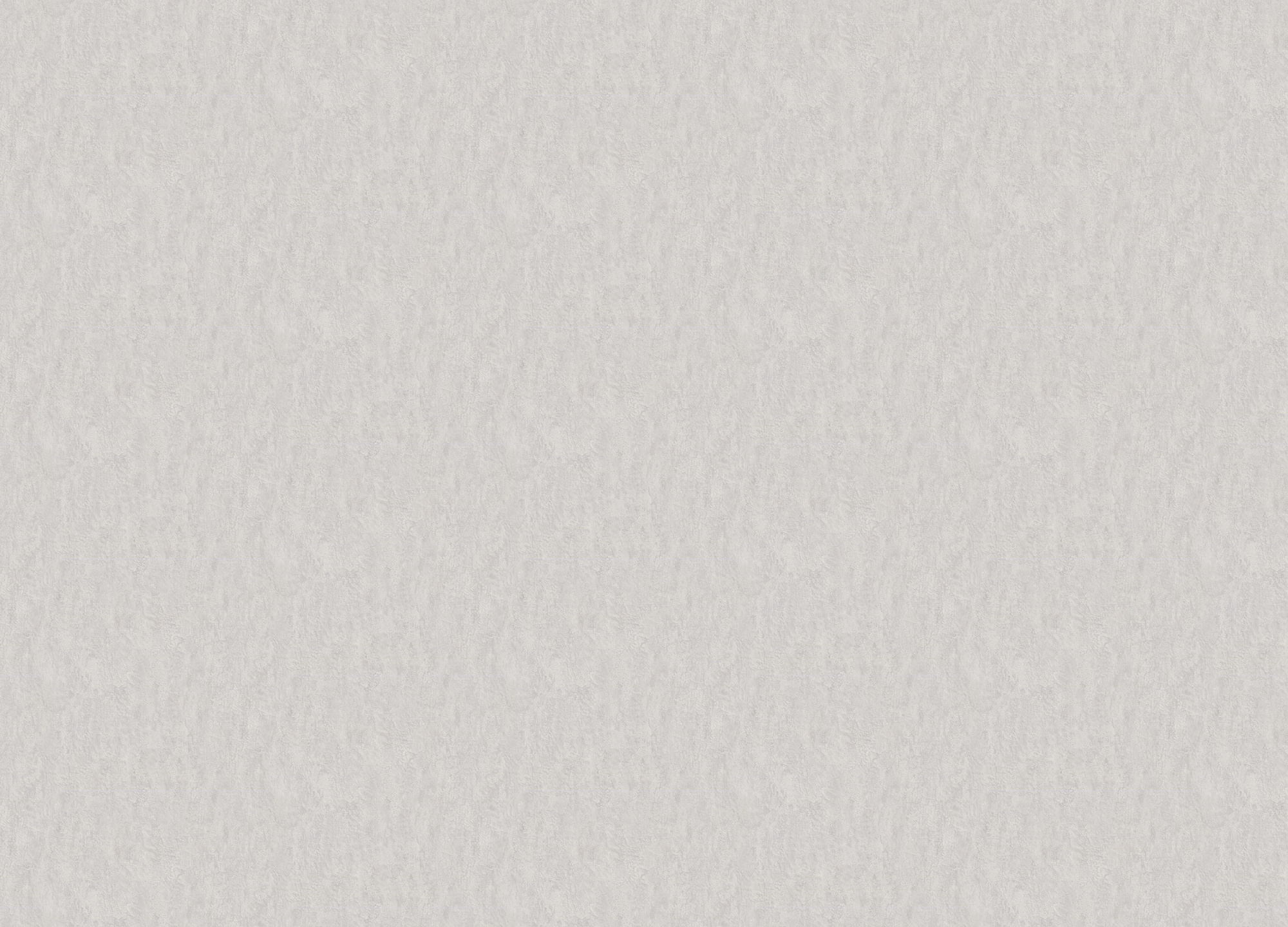 KM6606 Обои Kerama Marazzi (1*4) 10,05*1,06 винил на флизелине арт. 111237