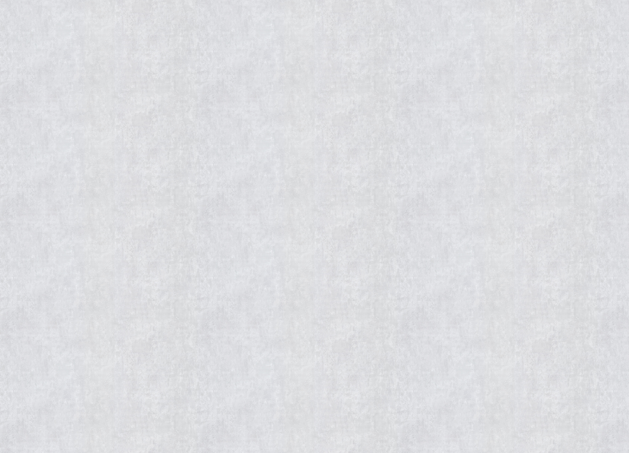 KM8010 Обои Kerama Marazzi (1*6) 10,05*1,06 винил на флизелине арт. 111273