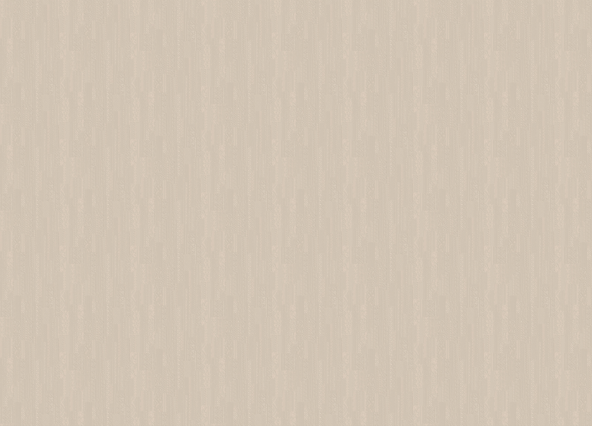 KM8203 Обои Kerama Marazzi (1*4) 10,05*1,06 винил на флизелине арт. 111283