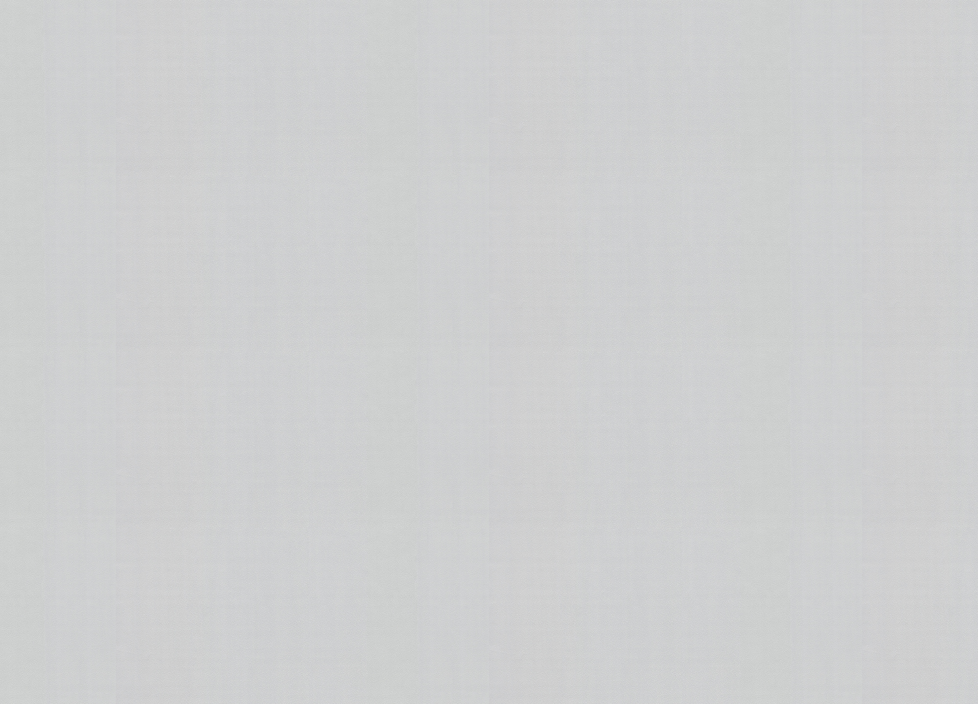 KM8303 Обои Kerama Marazzi (1*4) 10,05*1,06 винил на флизелине арт. 111288