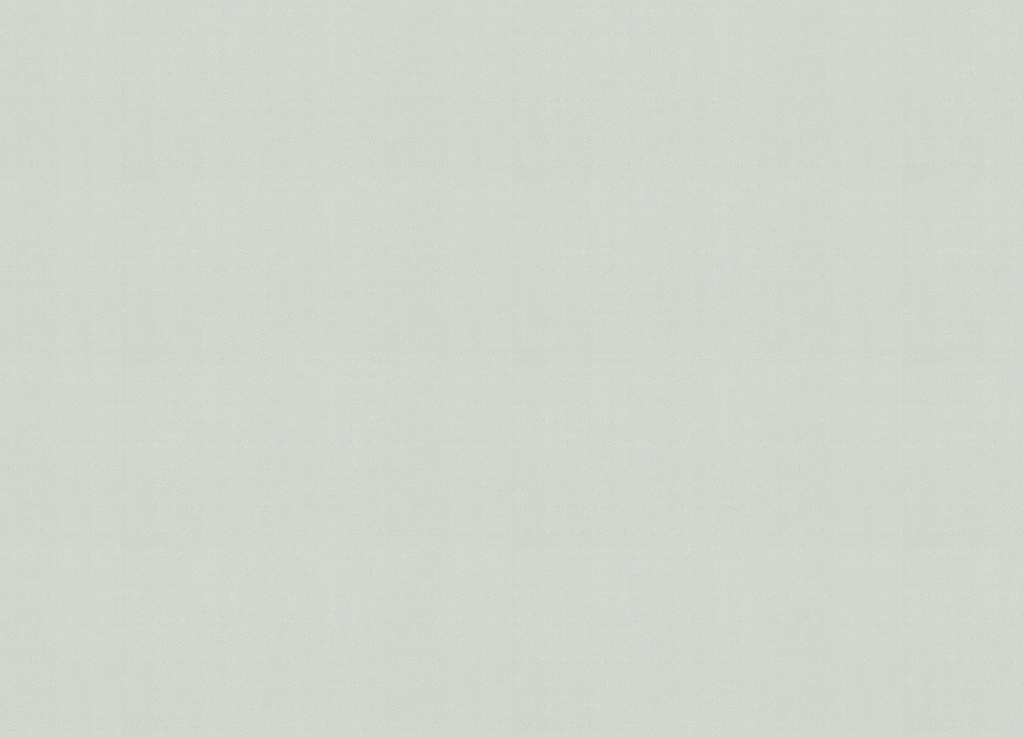 KM8309 Обои Kerama Marazzi (1*4) 10,05*1,06 винил на флизелине арт. 111294