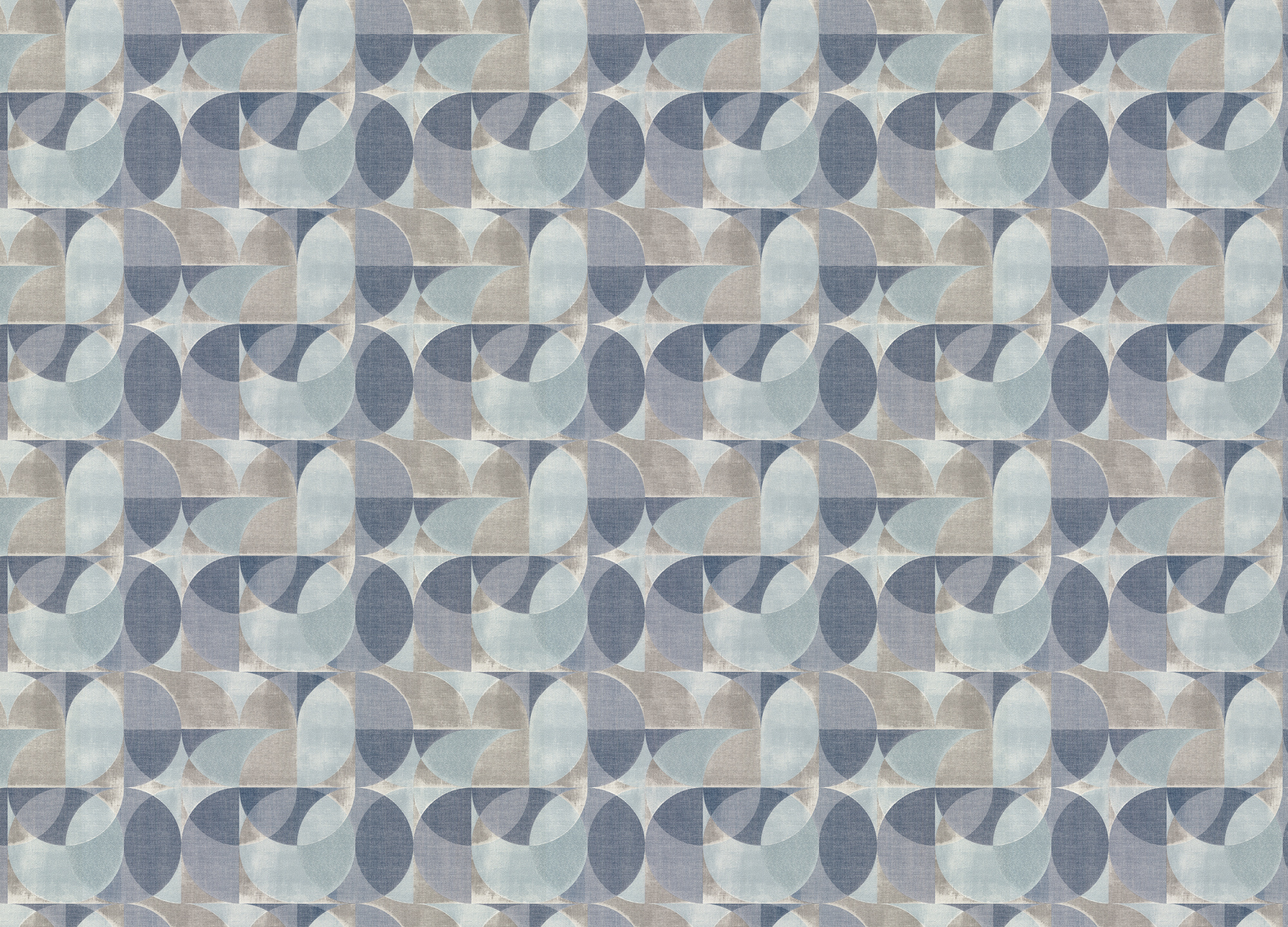 KM8511 Обои Kerama Marazzi (1*4) 10,05*1,06 винил на флизелине арт. 111314