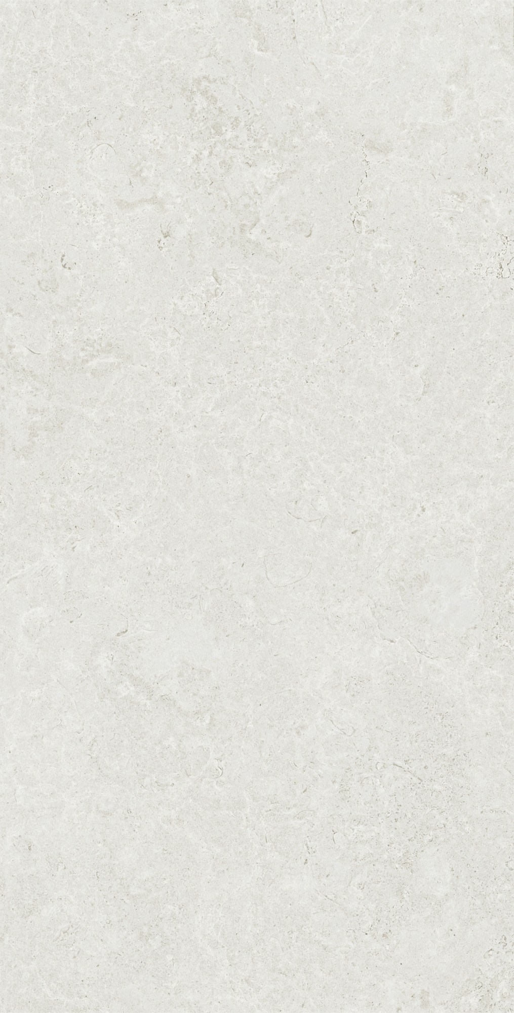 PALATINO BIANCO арт. 123144