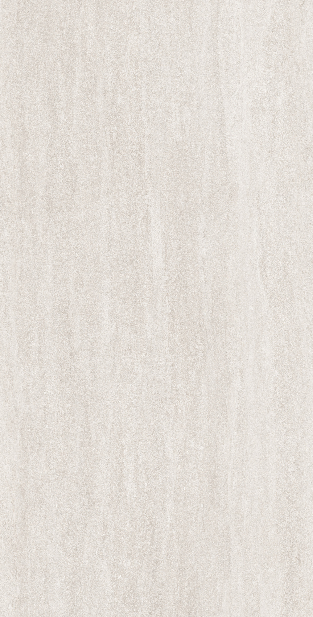 PORTLAND VEINCUT BIANCO арт. 123176