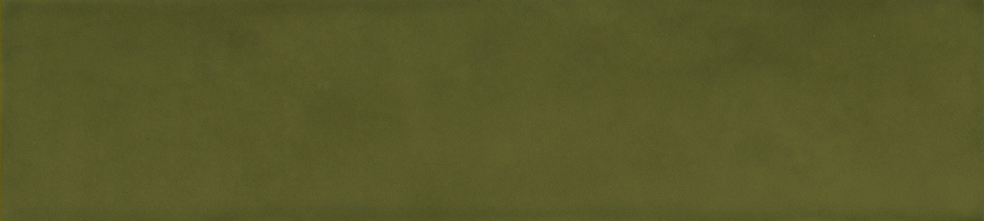FLORIM-Creative Sensi Colore Керамогранит MUSCHIO GLOSSY 5.7x23.2 глазурованный глянцевый арт. 212905