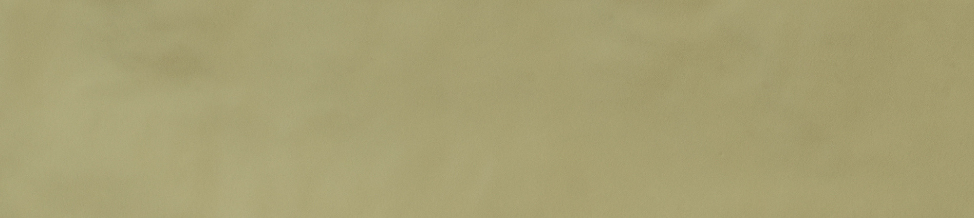FLORIM-Creative Sensi Colore Керамогранит SALVIA GLOSSY 5.7x23.2 глазурованный глянцевый арт. 212906