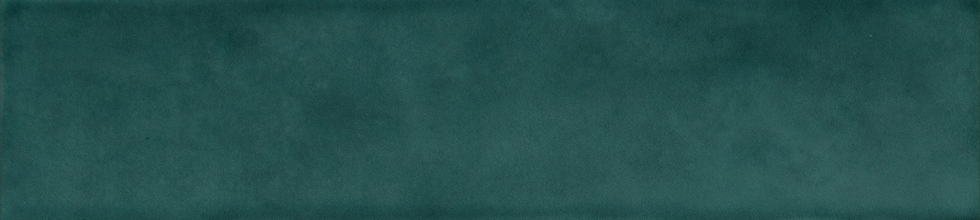 FLORIM-Creative Sensi Colore Керамогранит LAGUNA GLOSSY 5.7x23.2 глазурованный глянцевый арт. 212909
