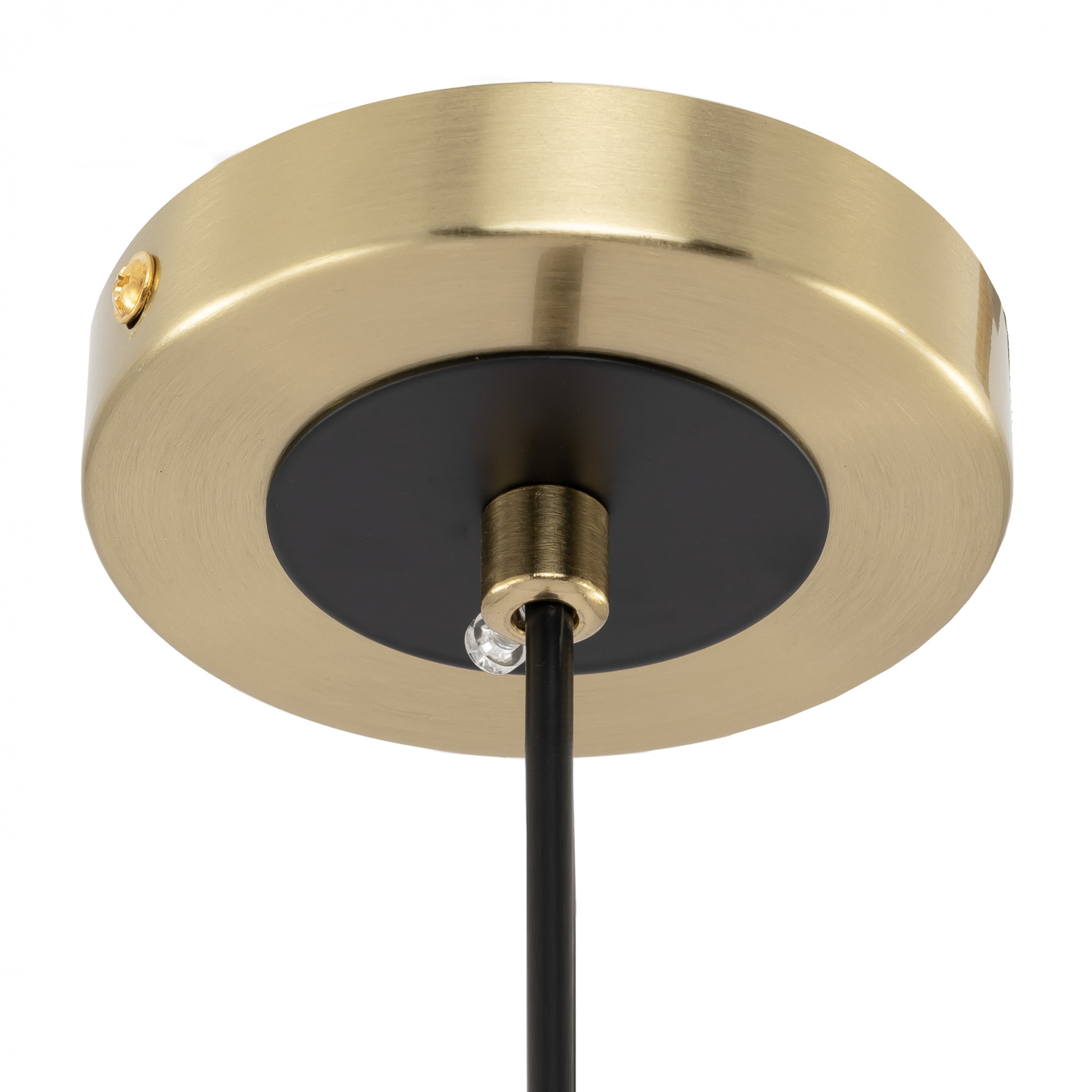 Citilux Нарда CL204110 Подвесной светильник Бронза арт. 89032