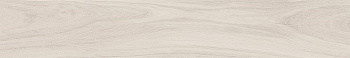 SG511320R Монтиони миндальный матовый обрезной 20х119,5x0,9 арт. 118148