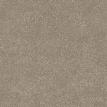 KM6060G0181R Касабланка HP бежевый матовый обрезной 60x60x0,9 арт. 120402