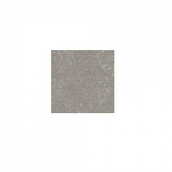 KM1010G0091S Касабланка серый матовый 9,8x9,8x0,7 арт. 121109
